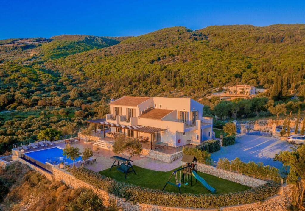 Main image of property: Ionian Islands, Zante, Agios Nikolaos