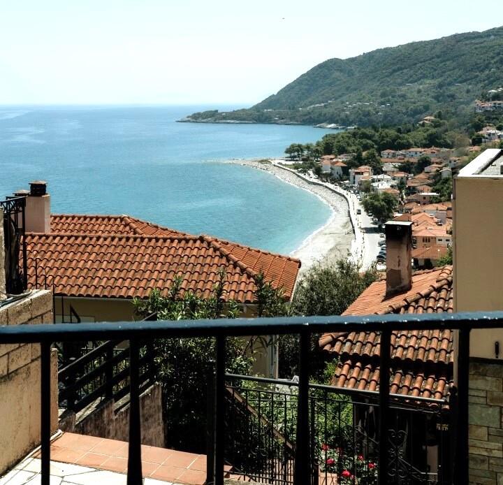 Main image of property: Thessalia