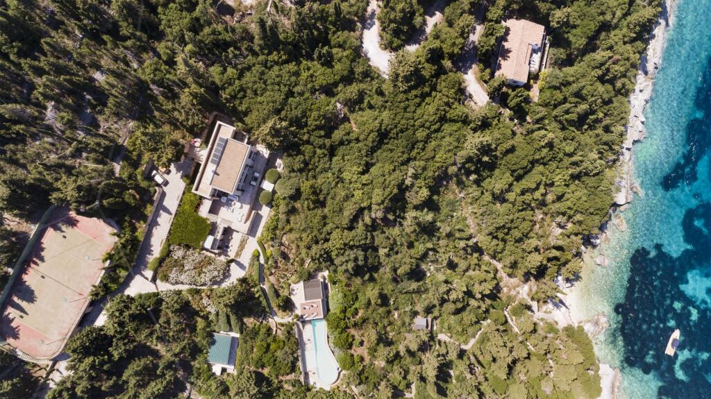 Main image of property: Ionian Islands, Corfu, Paxoi
