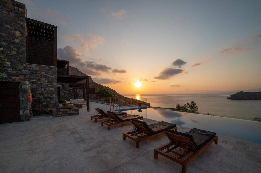 Main image of property: Crete, Lasithi, Plaka