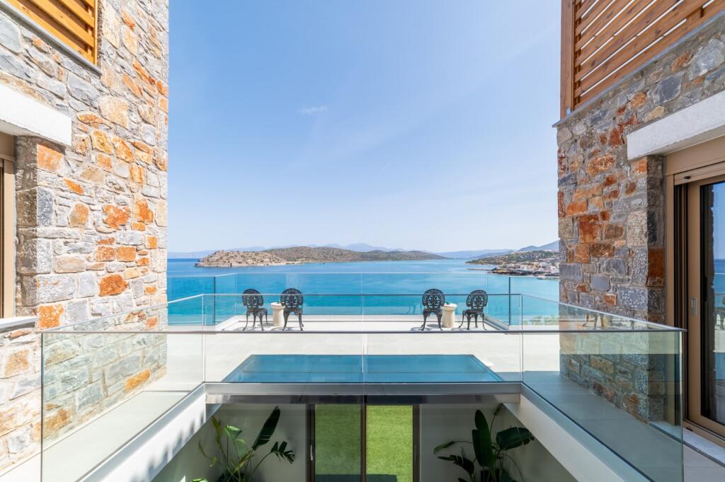 Main image of property: Crete, Lasithi, Plaka
