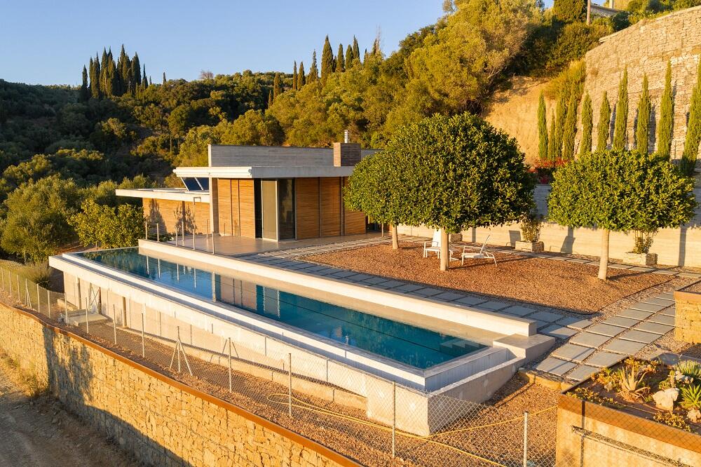 Main image of property: Peloponnese, Messinia, Pylos