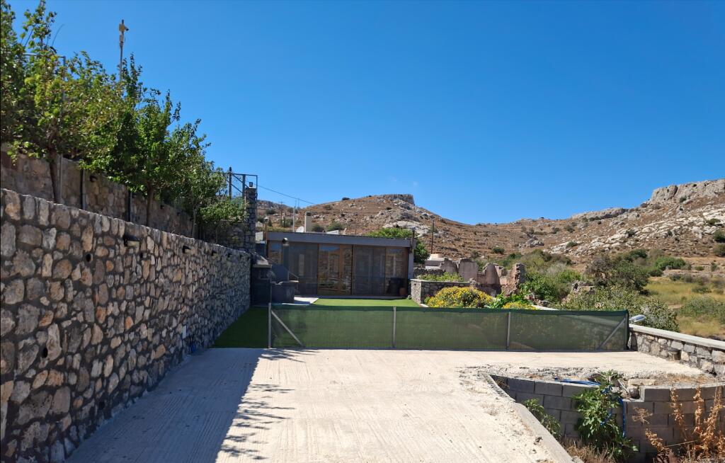 Main image of property: Crete, Lasithi, Siteia