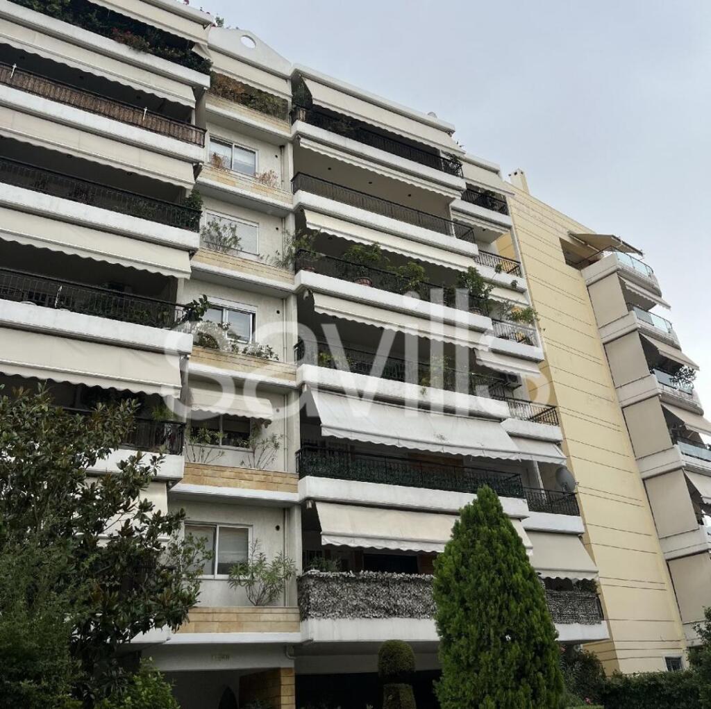 Main image of property: Attica, Palaio Faliro