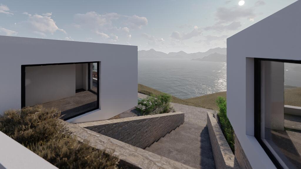 Main image of property: Ipeiros, Thesprotia, Syvota