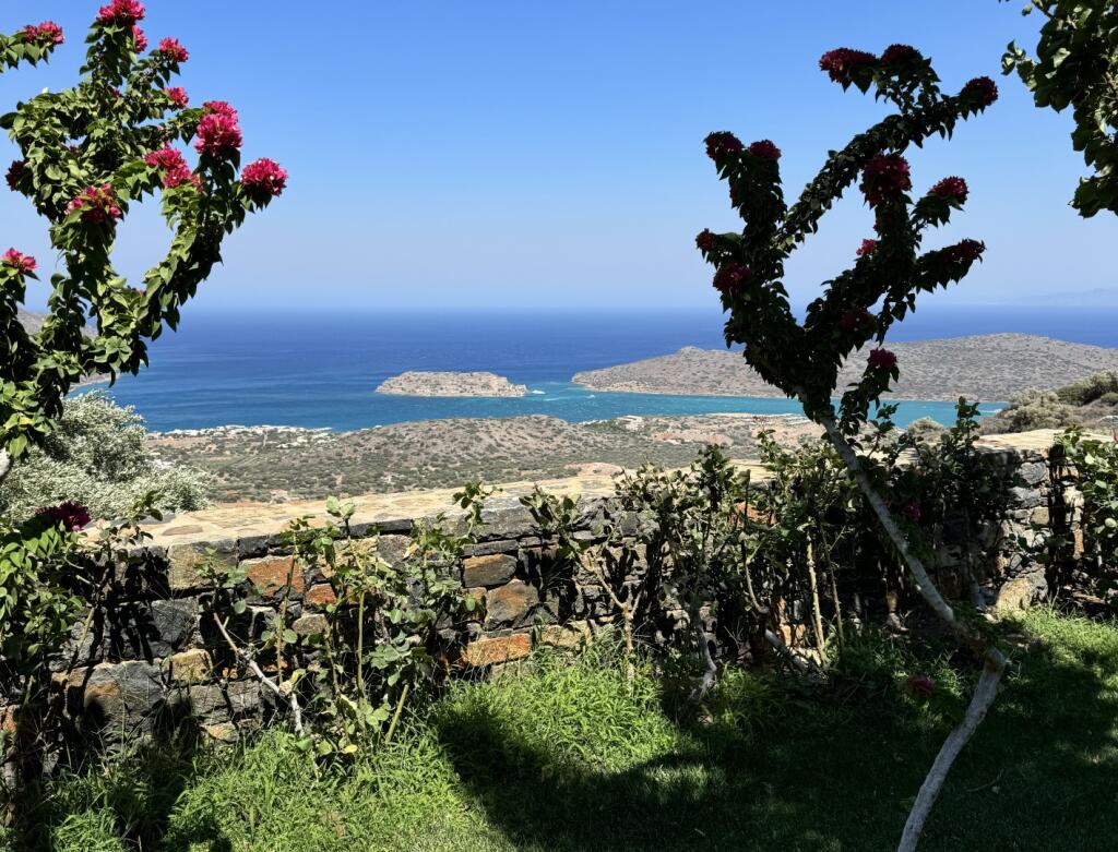 Main image of property: Crete