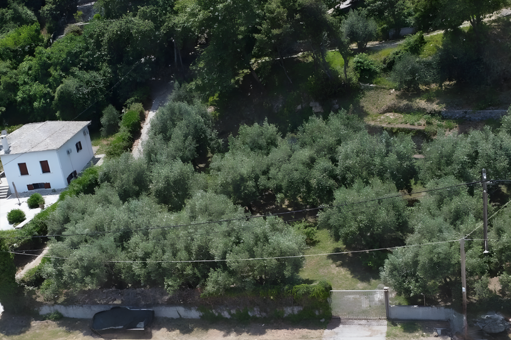 Main image of property: Thessalia, Magnesia, Cherefto