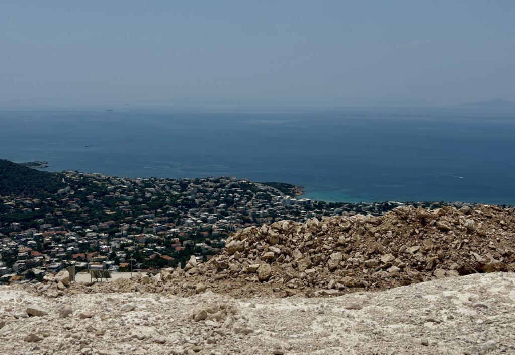 Main image of property: Attica, Saronida