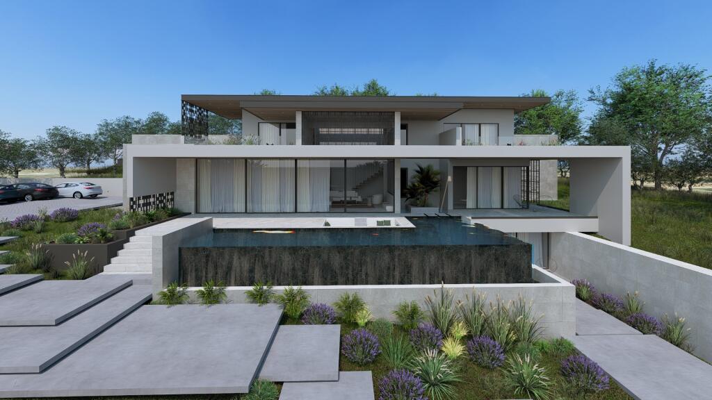 Main image of property: Greece