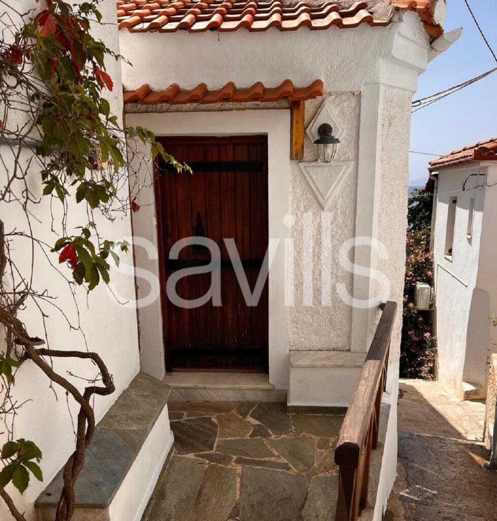 Main image of property: Thessalia, Magnesia, Afyssos