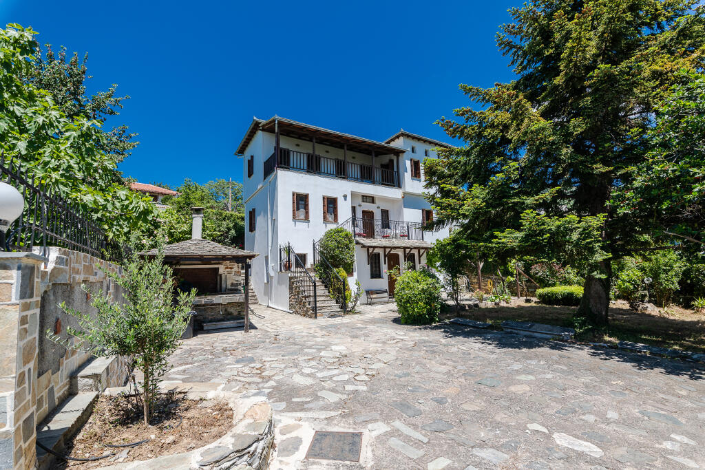 Main image of property: Thessalia, Magnesia, Portaria