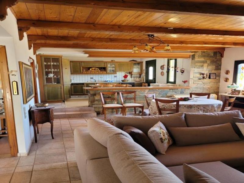 Main image of property: Crete, Heraklion, Mochos