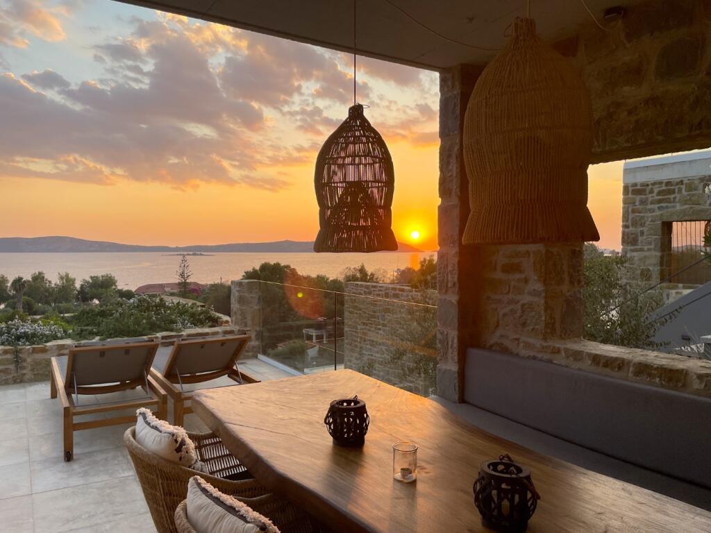 Main image of property: Peloponnese, Messinia, Gialova