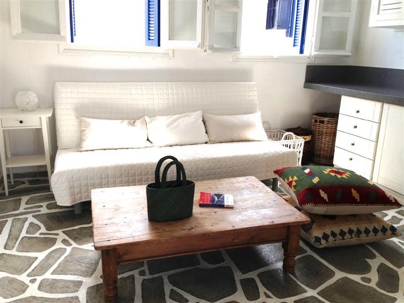 5 bedroom house for sale in Northern Aegean islands, Sporades Islands