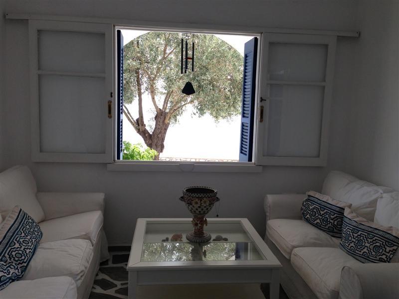 5 bedroom house for sale in Northern Aegean islands, Sporades Islands