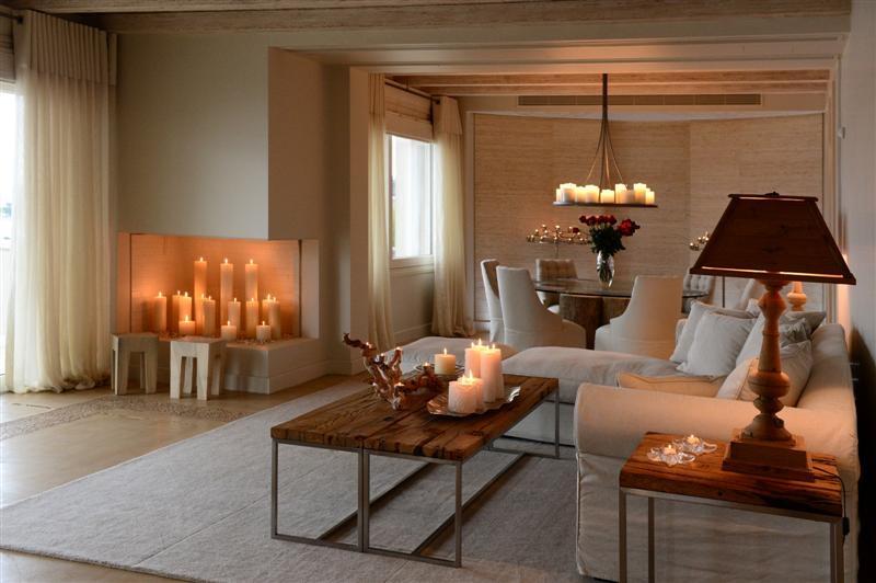 11 bedroom house for sale in Peloponnese, Greece