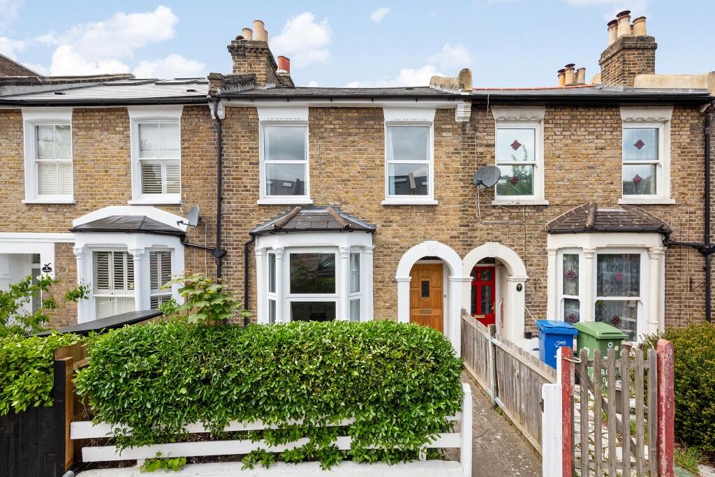 Main image of property: Archdale Road, London, SE22