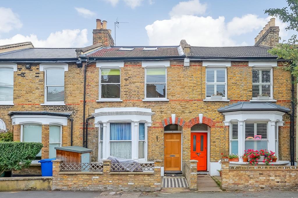 Houses For Sale On Ivanhoe Road at Phyllis Hinkle blog