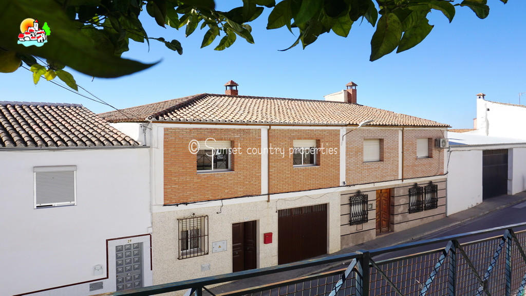 Main image of property: Rute, Córdoba, Andalusia