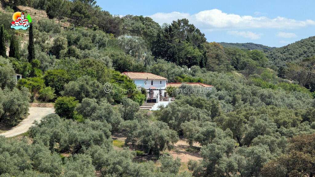 Main image of property: Villanueva de Algaidas, Málaga, Andalusia