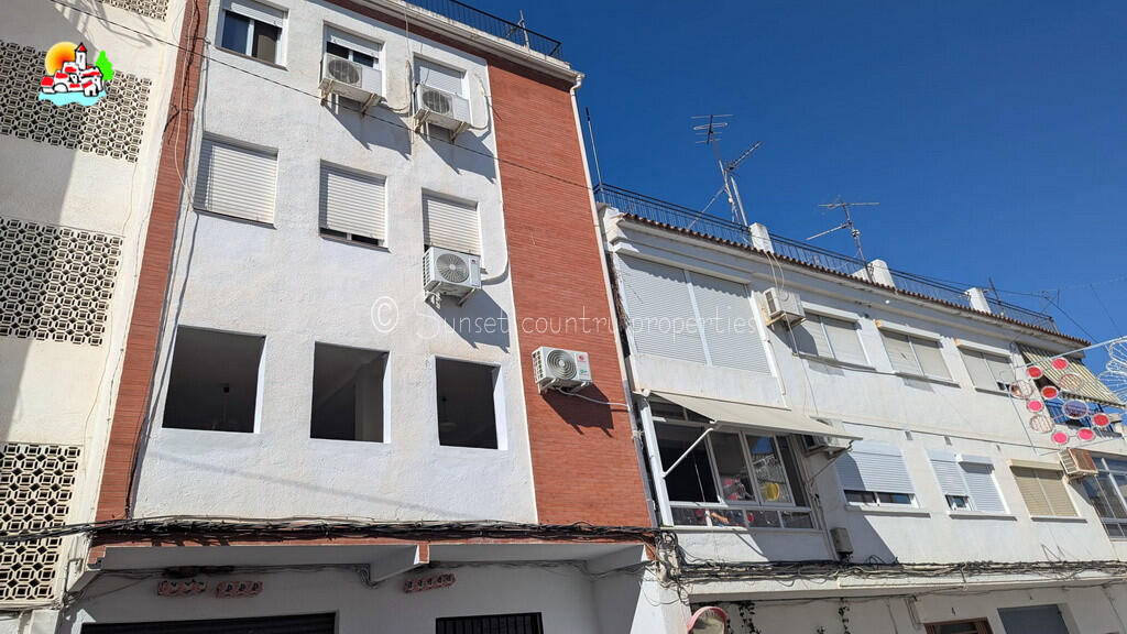 Main image of property: Iznájar, Córdoba, Andalusia