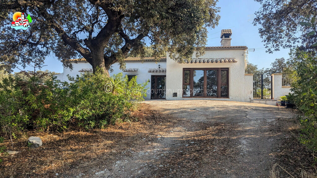 Main image of property: Iznájar, Córdoba, Andalusia