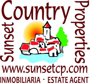Sunset Country Properties, Archidonabranch details
