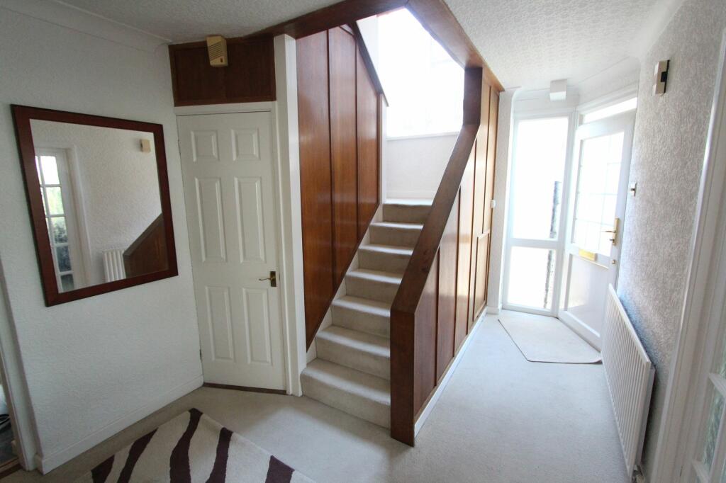Additional property image - Mill Lane, Bentley Heath, B93