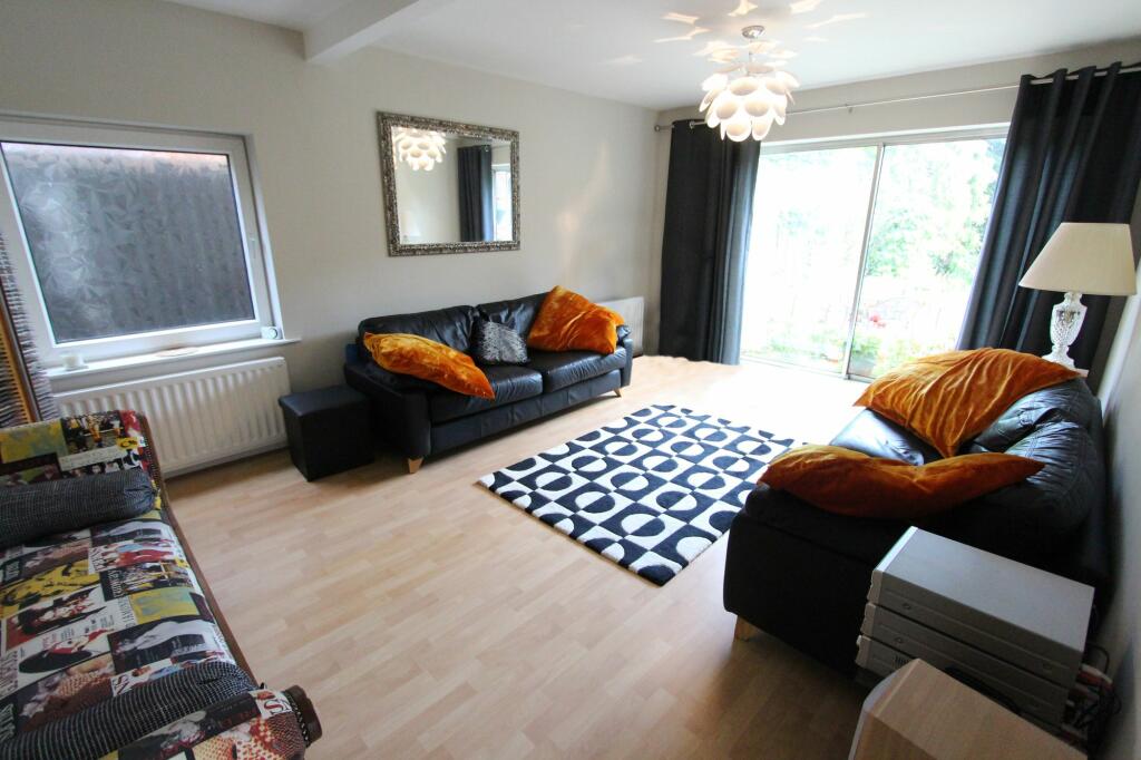 Additional property image - Mill Lane, Bentley Heath, B93
