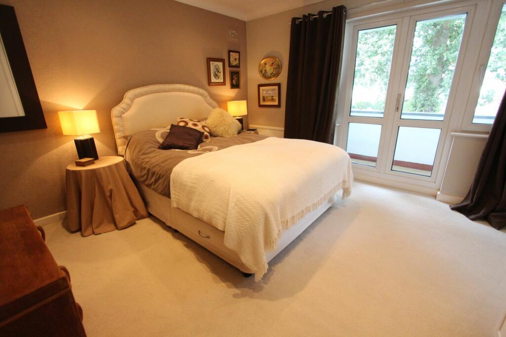 Additional property image - Mill Lane, Bentley Heath, B93