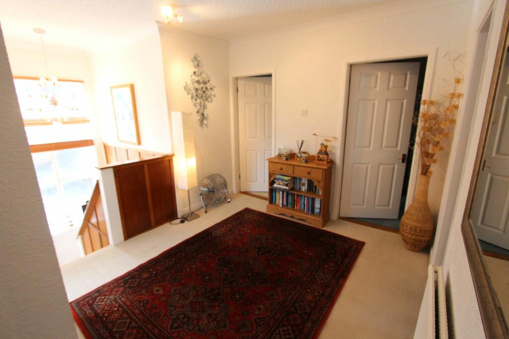 Additional property image - Mill Lane, Bentley Heath, B93