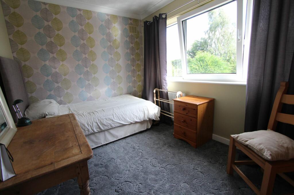 Additional property image - Mill Lane, Bentley Heath, B93