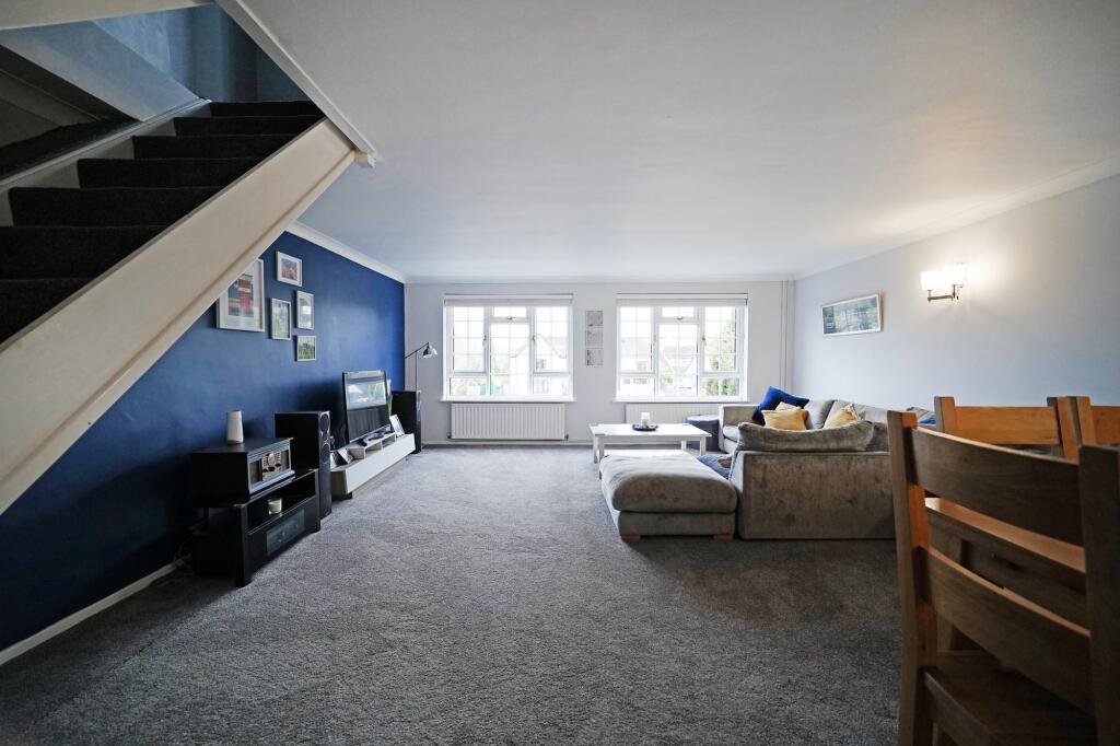 Additional property image - Stratford Road, Hockley Heath, B94