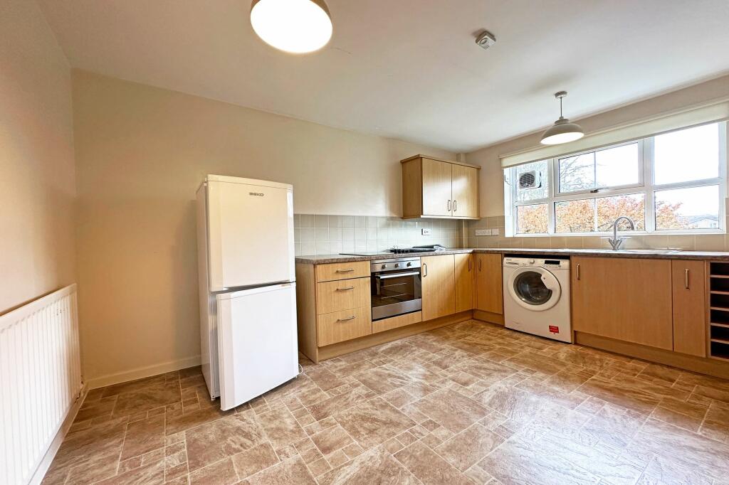 Additional property image - Starbold Crescent, Knowle, B93