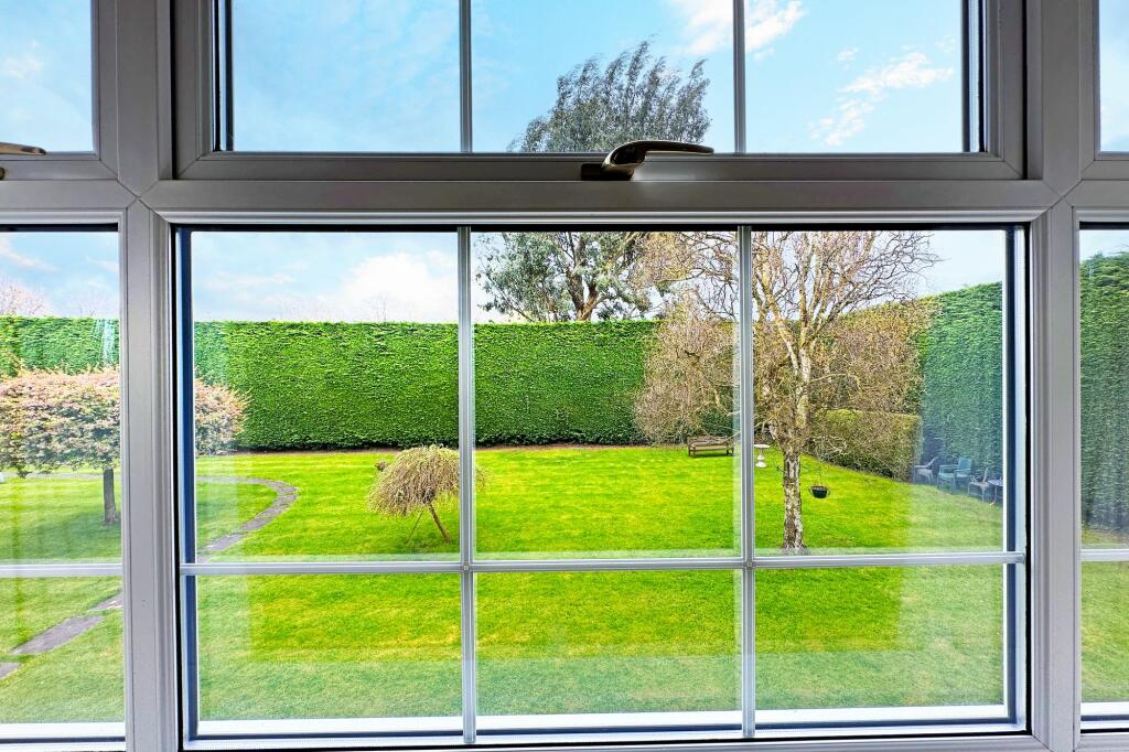 Additional property image - Starbold Crescent, Knowle, B93