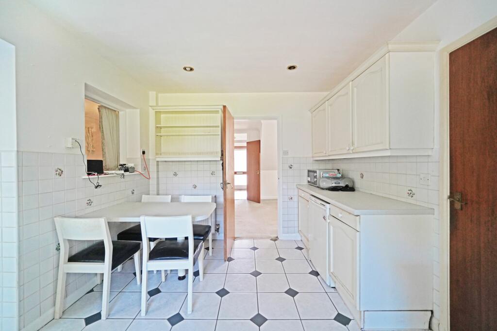 Additional property image - Mill Lane, Bentley Heath, B93
