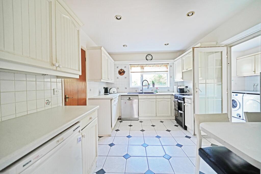 Additional property image - Mill Lane, Bentley Heath, B93