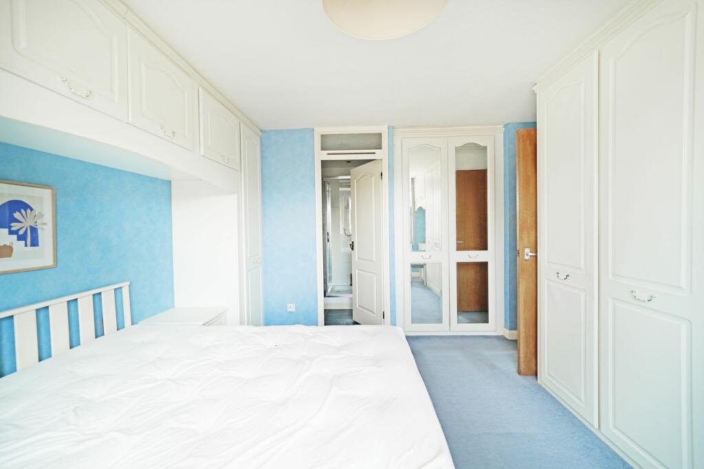 Additional property image - Mill Lane, Bentley Heath, B93