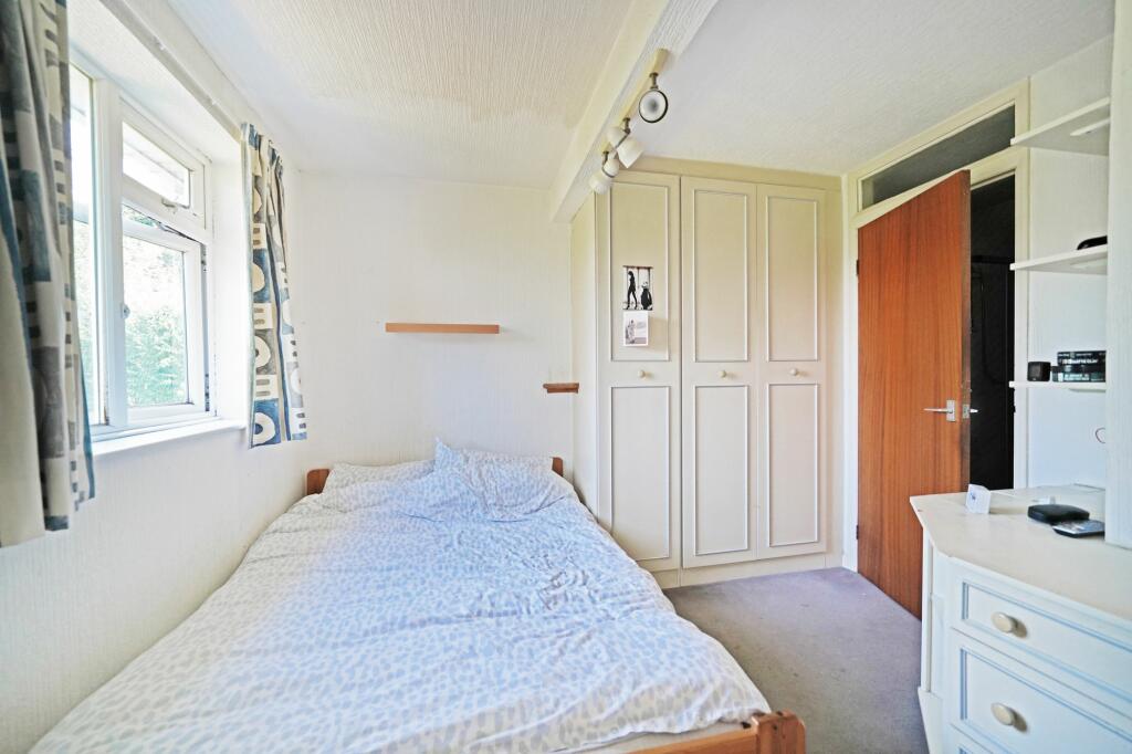 Additional property image - Mill Lane, Bentley Heath, B93