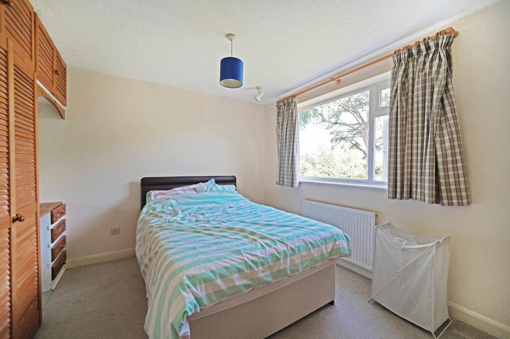 Additional property image - Mill Lane, Bentley Heath, B93