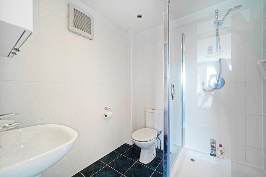 Additional property image - Mill Lane, Bentley Heath, B93