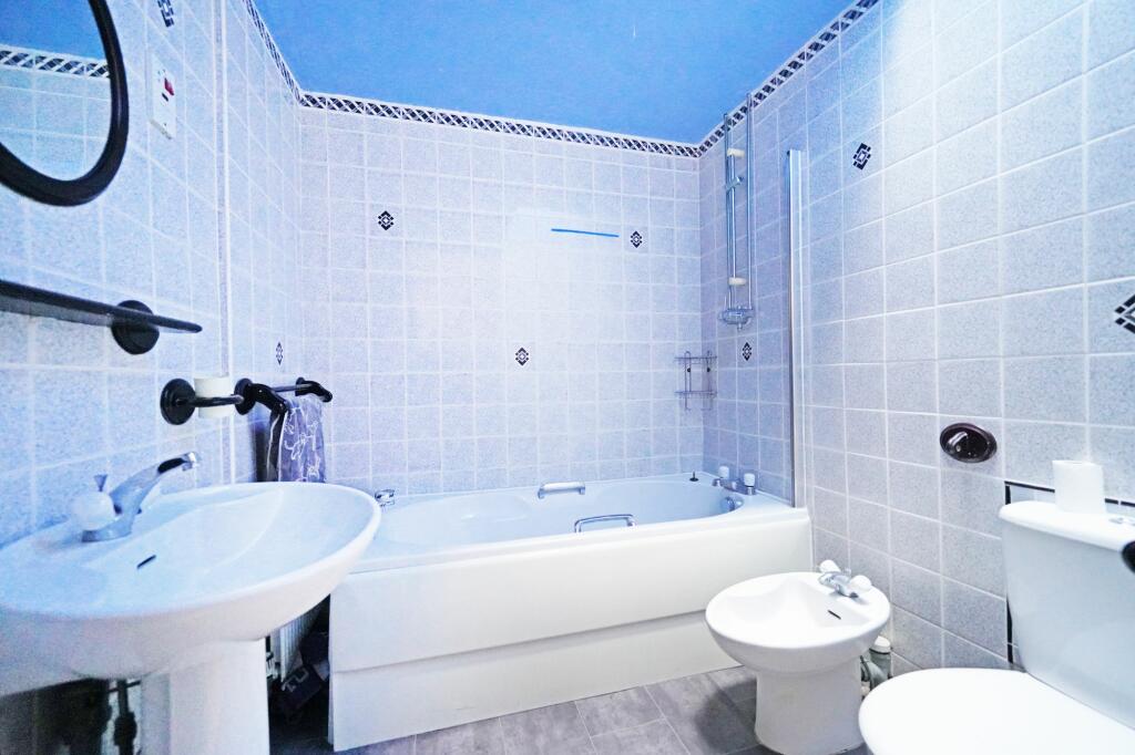 Additional property image - Mill Lane, Bentley Heath, B93