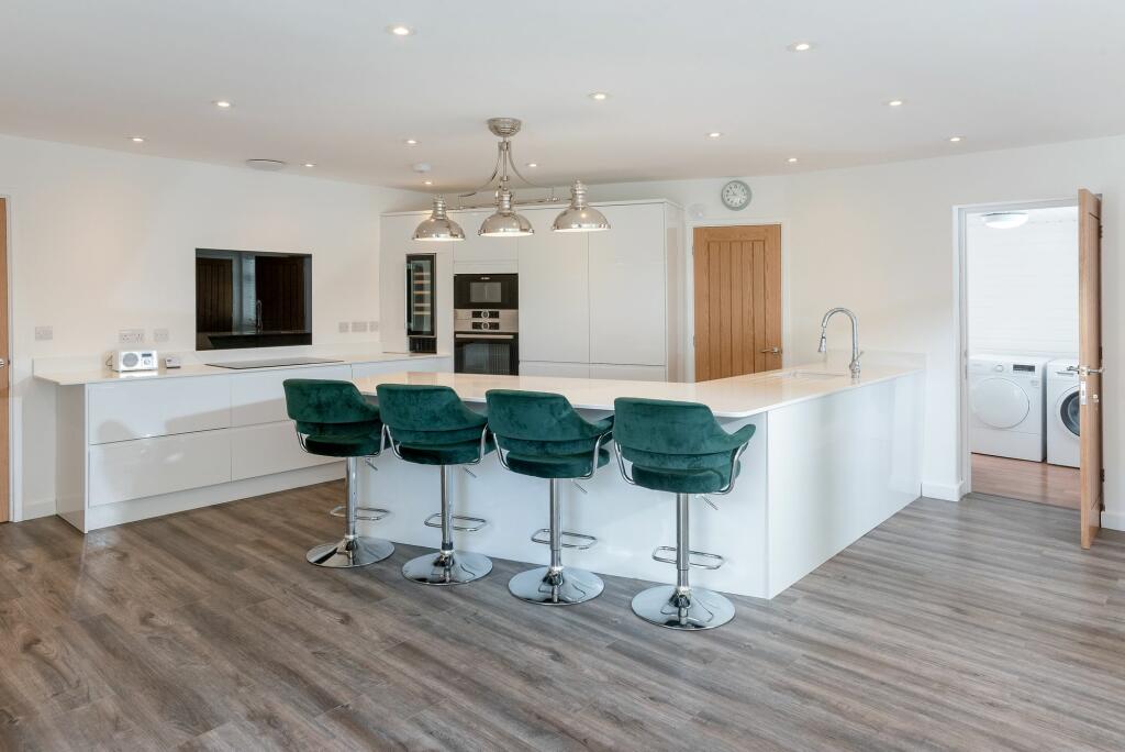 Additional property image - Earlswood Common, Earlswood, B94