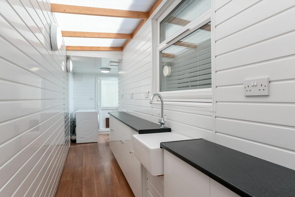 Additional property image - Earlswood Common, Earlswood, B94