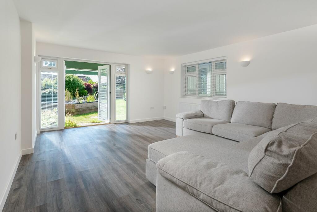 Additional property image - Earlswood Common, Earlswood, B94
