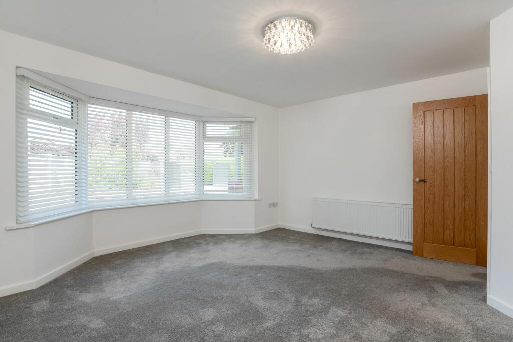 Additional property image - Earlswood Common, Earlswood, B94