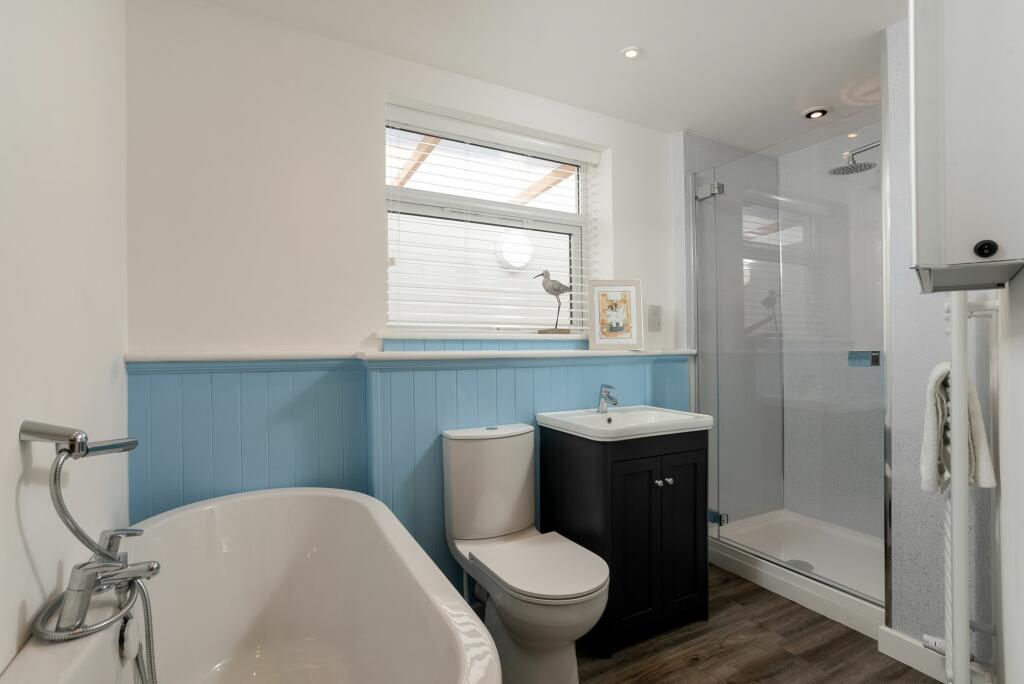 Additional property image - Earlswood Common, Earlswood, B94