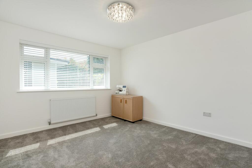 Additional property image - Earlswood Common, Earlswood, B94