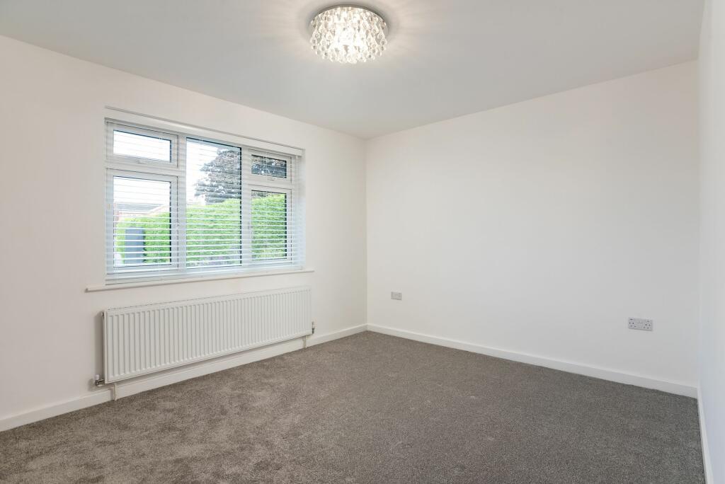 Additional property image - Earlswood Common, Earlswood, B94