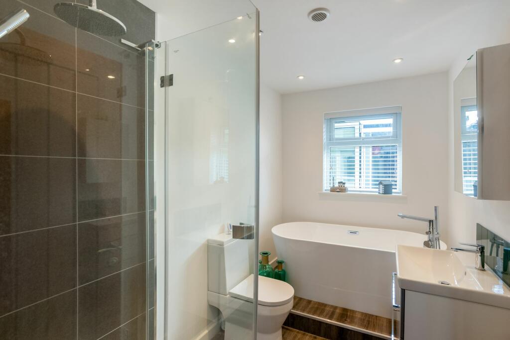 Additional property image - Earlswood Common, Earlswood, B94